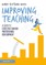 Improving Teaching