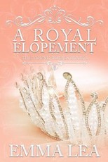 A Royal Elopement