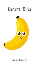 Banana Bliss