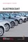 Electrocoats