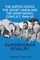 The United States, the Soviet Union and the Arab-Israeli conflict, 1948-67