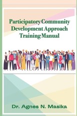 Participatory Community Development Approach