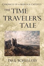 The Time Traveler's Tale