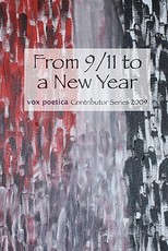 From 9/11 to a New Year
