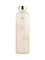 Stiklo gertuvė EQUA GINKGO, 750 ml