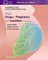 Briggs Drugs in Pregnancy and Lactation: A Reference Guide to Fetal and Neonatal Risk