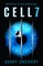 Drewery, K: Cell 7