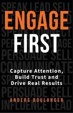 Engage First