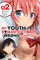 My Youth Romantic Comedy Is Wrong, as I Expected @ Comic, Volume 2