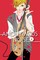 Anonymous Noise, Vol. 4