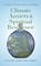 Climate Anxiety and Spiritual Resilience