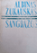 Sangrąžos