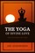 Sri Aurobindo: Yoga of Divine Love