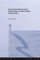 Financial and Commercial Policy Under the Cromwellian Protectorate
