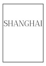 Shanghai