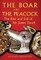 The Boar and the Peacock