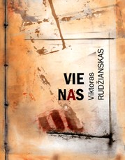 Vienas