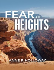 Fear of Heights