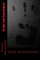 Crime and Punishment