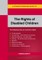 A Straightforward Guide To The Rights Of Disabled Children