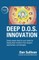 Deep D.O.S. Innovation