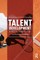 Talent Development
