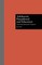 Pilat, M: Adolescent Parenthood and Education
