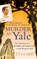 Murder at Yale