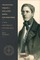 The Political Wisdom of Guillaume Groen Van Prinsterer