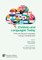Children and Languages Today
