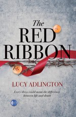 Adlington, L: Red Ribbon