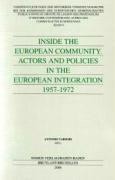 Inside the European Community