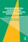 Environmental Change and Sustainable Social Development