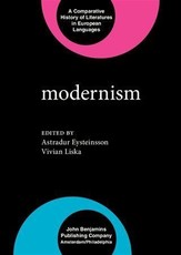 Modernism