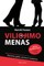 Viliojimo menas. Patarimų gidas vyrams ir moterims