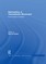 Gymnastics, a Transatlantic Movement