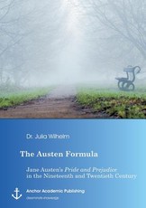 The Austen Formula