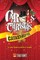 Carol's Christmas Catastrophe