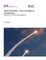 Tactical Missiles - From Concepts to Components