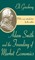 Adam Smith and the Founding of Market Economics