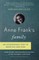 Anne Frank's Family