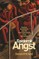 Epistemic Angst