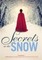 Secrets in the Snow