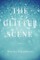 The Glitter Scene