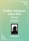 Golden Assistant: Jinpai Zhuli (Novel) Vol. 1