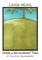 Under the Muhlberry Tree (Hardcover)