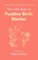 The Little Book of Positive Birth Stories