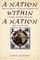 A Nation Within a Nation