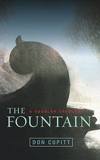 The Fountain