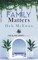 The Island Expats Book 3
